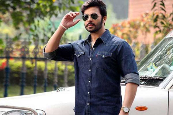 Shakib Khan Shakib Khan
