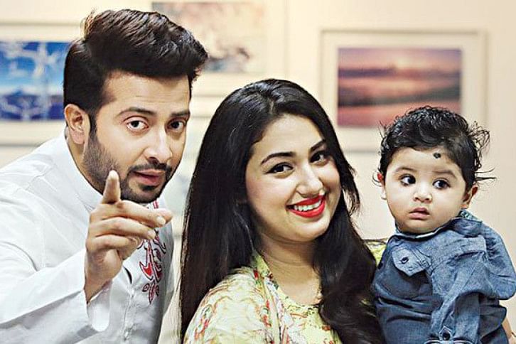 Shakib Khan Shakib Khan