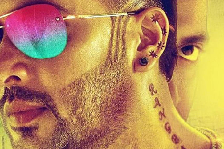 Shakib Khan Shakib Khan