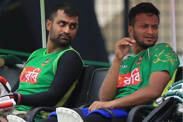 shakib-tamim shakib-tamim