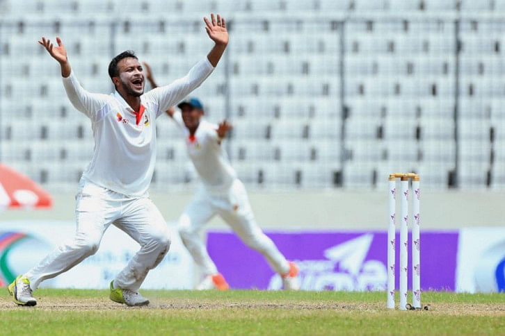 shakib al hasan shakib al hasan