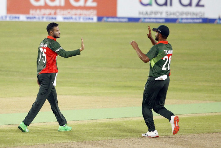 shakib 1000