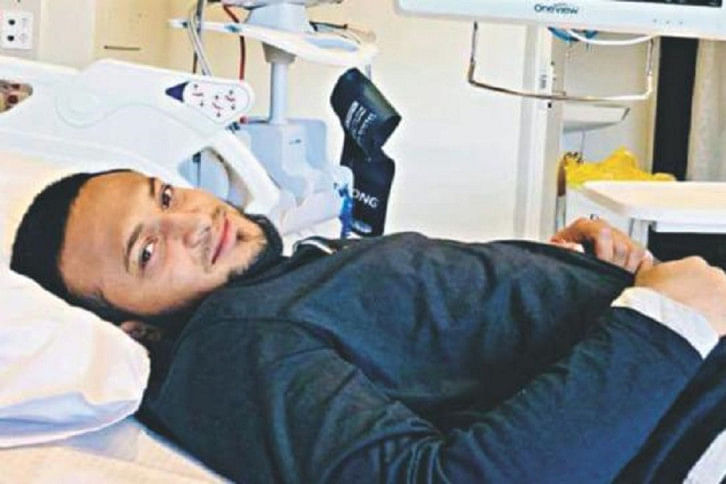 Shakib Al Hasan Shakib Al Hasan