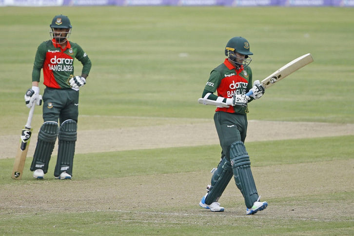 shakib shakib