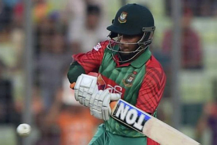 shakib al hasan shakib al hasan, সাকিব আল হাসান