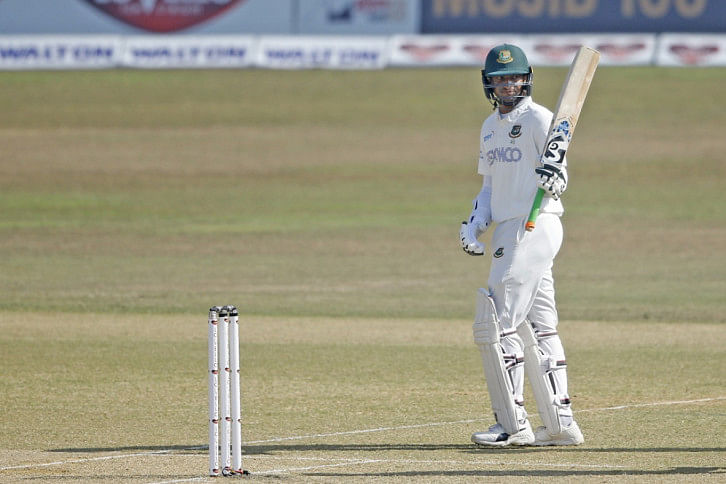 shakib shakib