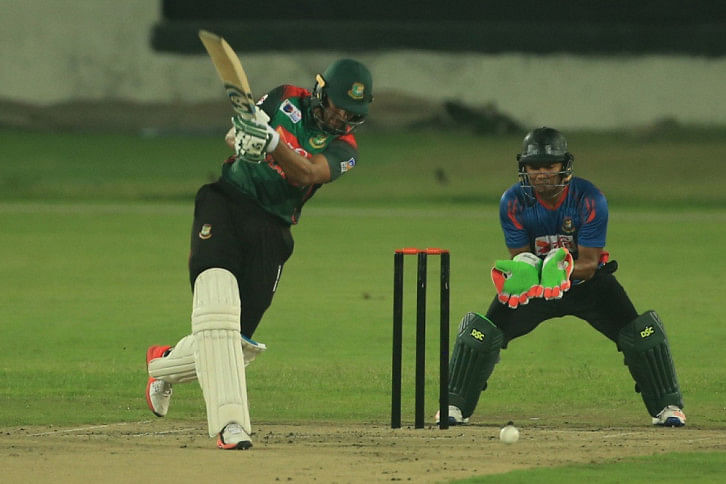 Shakib Al Hasan Shakib Al Hasan