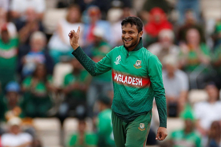 shakib al hasan shakib al hasan
