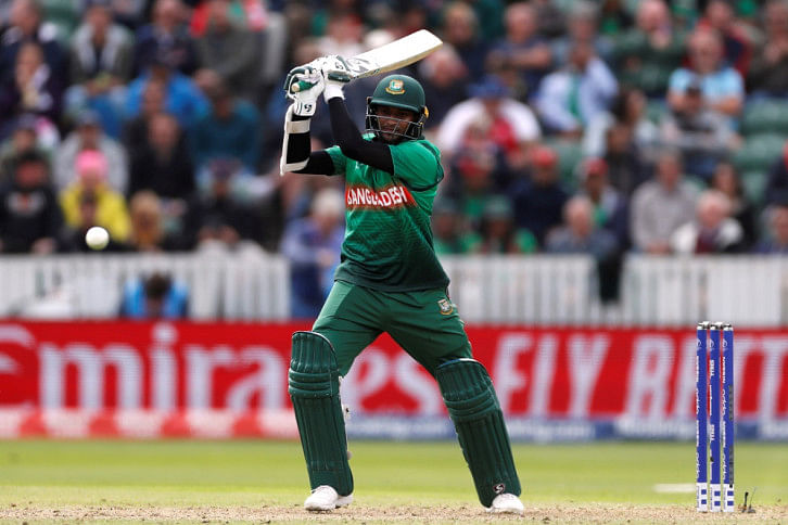 shakib al hasan shakib al hasan