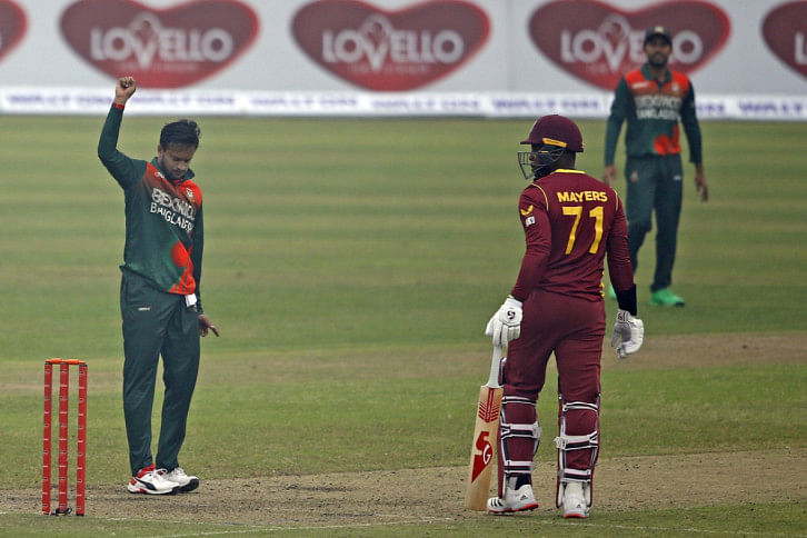 shakib al hasan 100 and 150 shakib al hasan 100 and 150