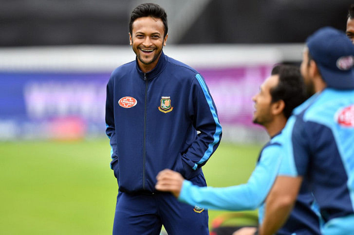 shakib al hasan shakib al hasan