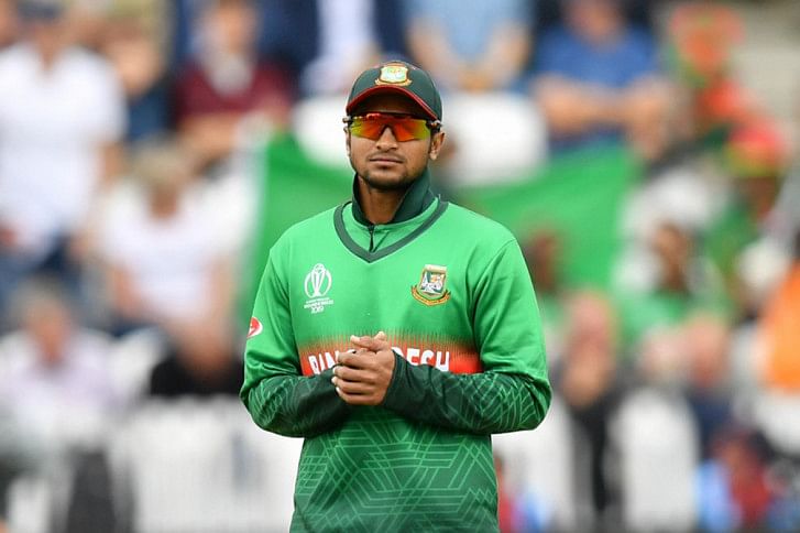 shakib al hasan shakib al hasan