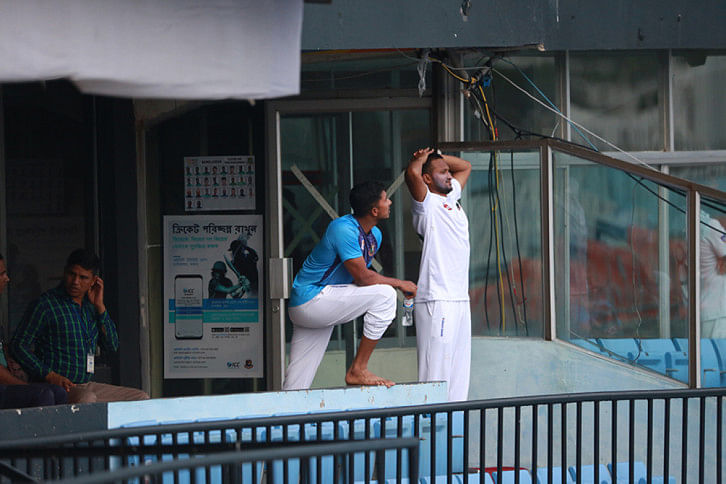 shakib al hasan shakib al hasan