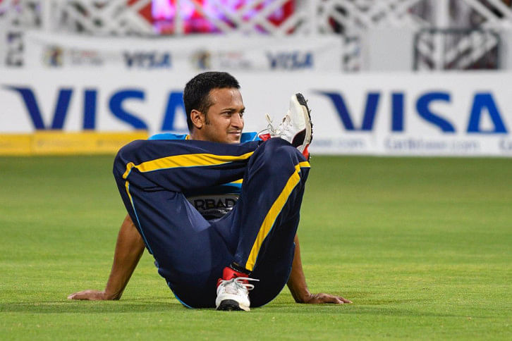 shakib al hasan shakib al hasan