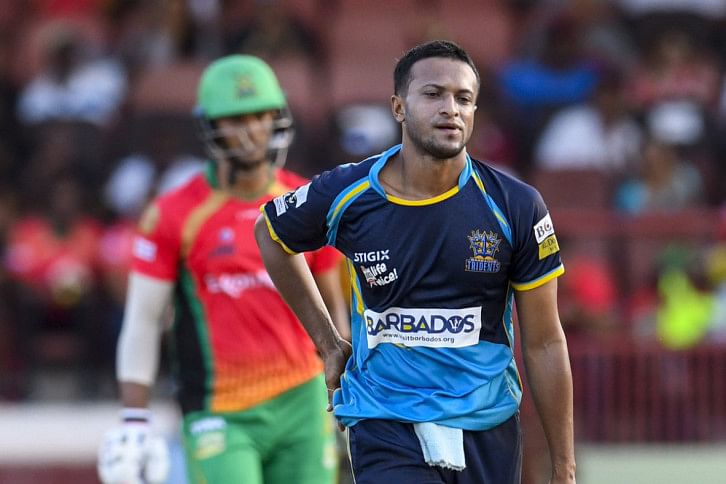 shakib al hasan shakib al hasan