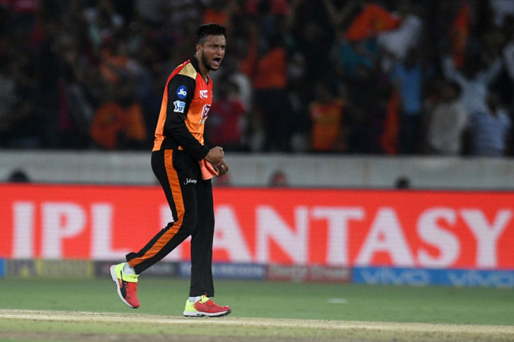 shakib al hasan shakib al hasan