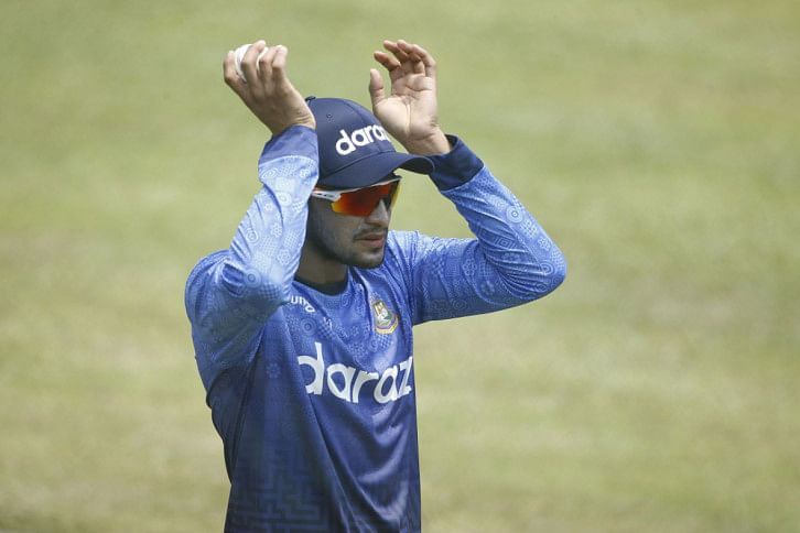 shakib al hasan shakib al hasan