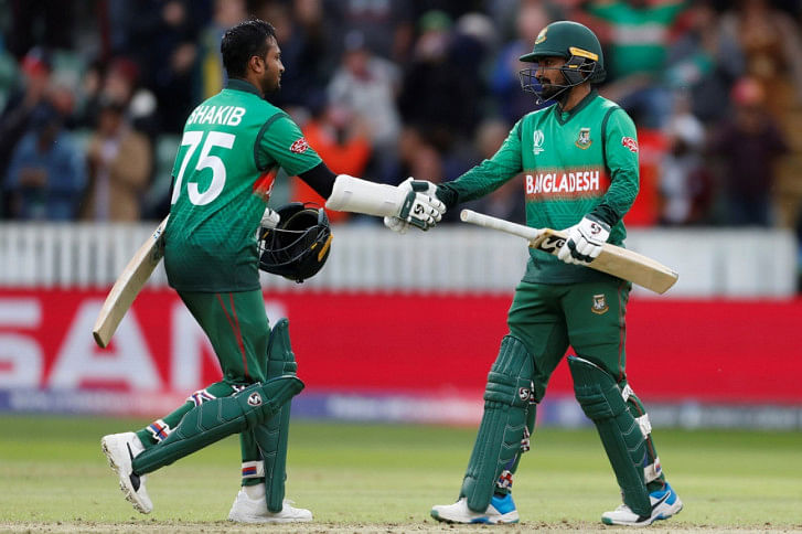 shakib al hasan and liton das shakib al hasan and liton das