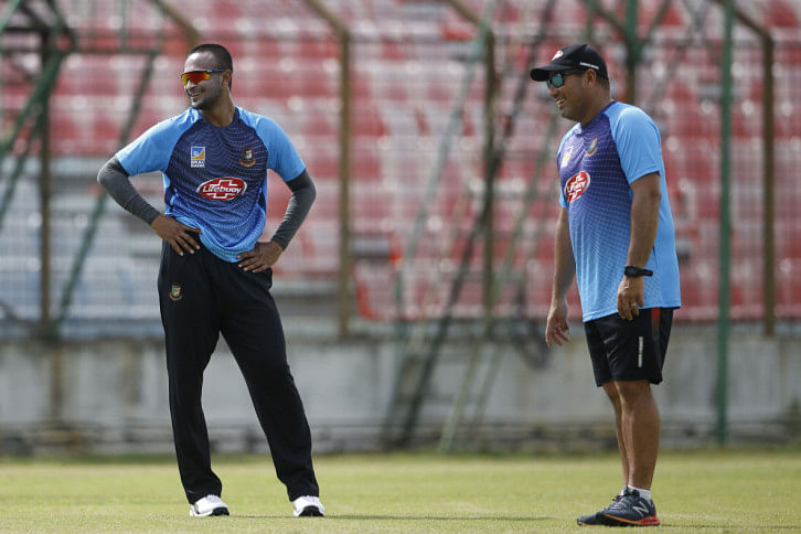 shakib and domingo shakib and domingo