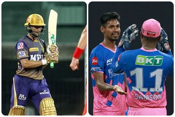 shakib and fizz shakib and fizz