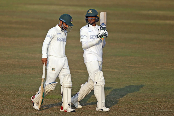 shakib and liton shakib and liton