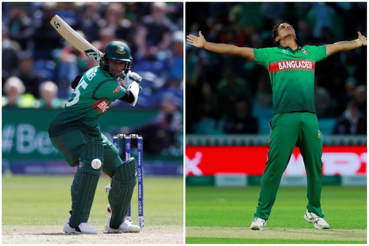 shakib and saifuddin shakib and saifuddin