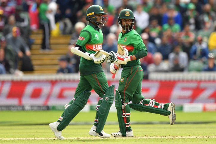 shakib and tamim shakib and tamim