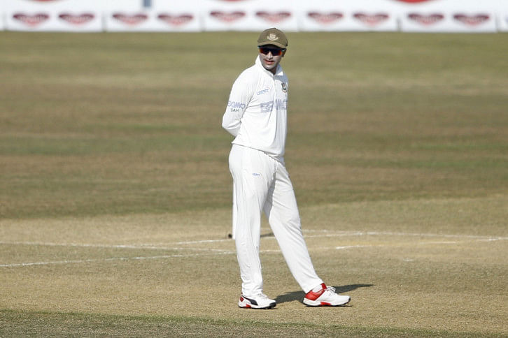 shakib injury shakib injury