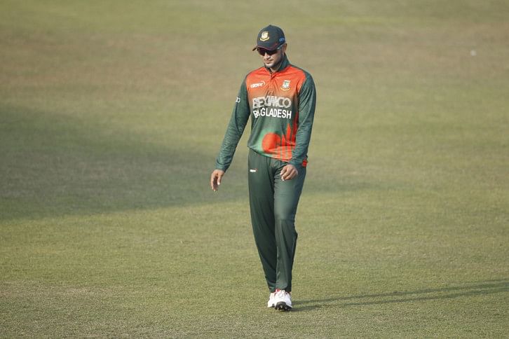 shakib ipl shakib ipl