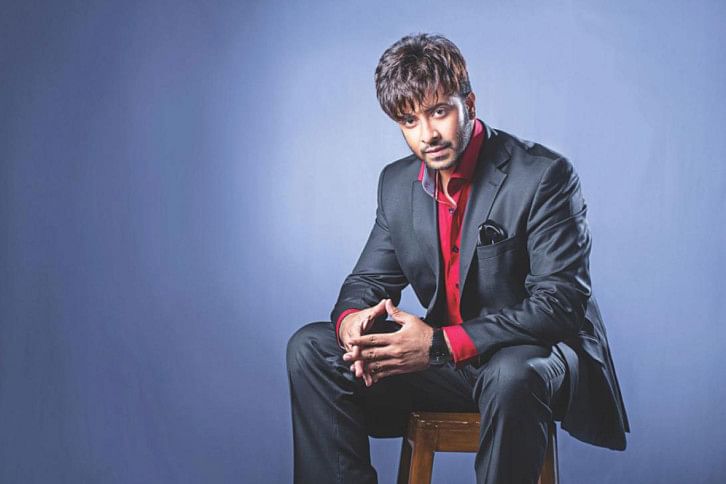 shakib khan shakib khan