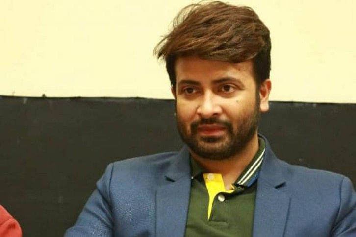 shakib_khan-1_3.jpg shakib_khan-1_3.jpg