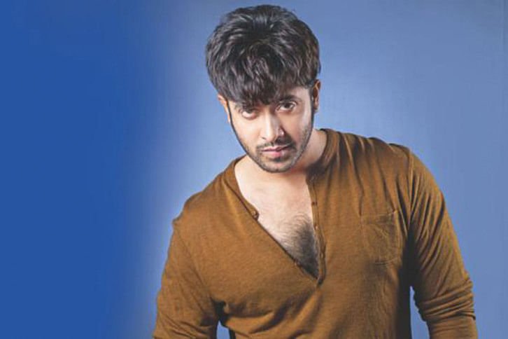 shakib_khan.jpg shakib_khan.jpg