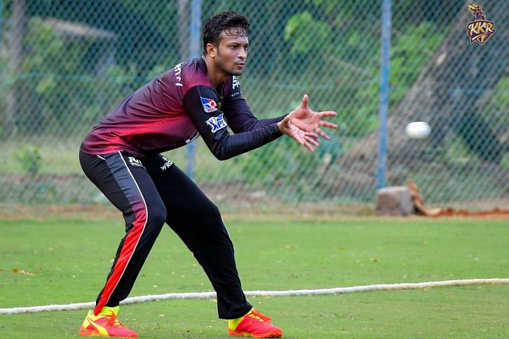 shakib kkr shakib kkr