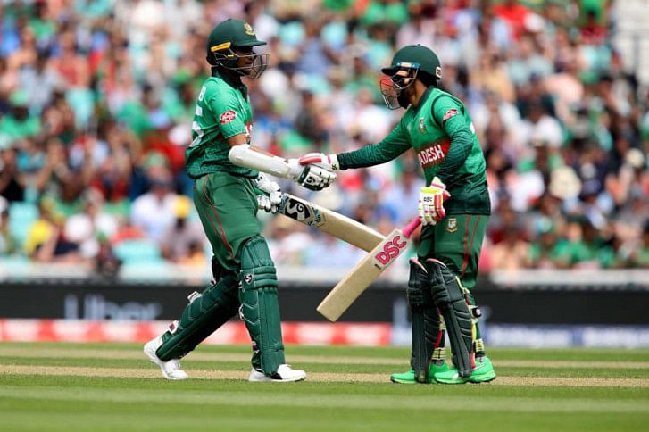 shakib mushfiq shakib mushfiq