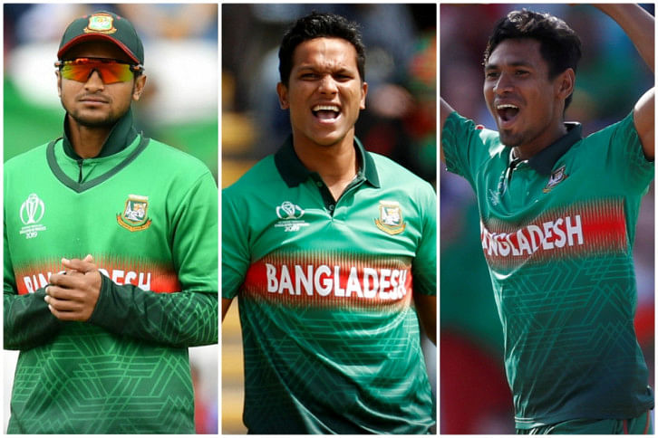 shakib saifuddin mustafiz shakib saifuddin mustafiz