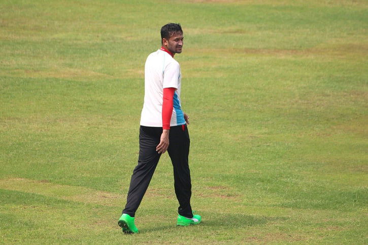 shakib sbncs shakib sbncs