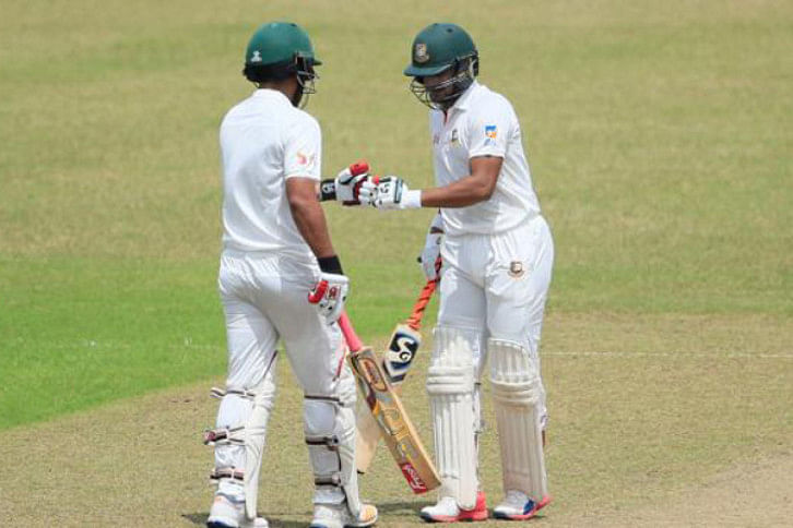 shakib al hasan and tamim iqbal shakib al hasan-tamim iqbal