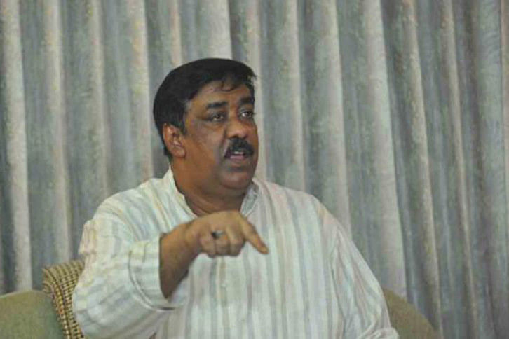 shamim osman shamim osman