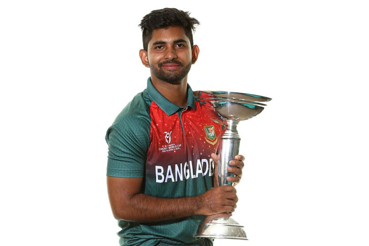 shamim hossain shamim hossain
