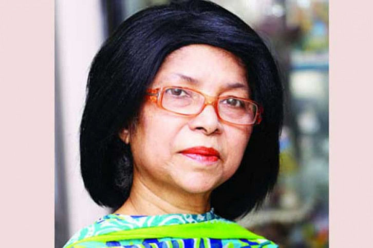 Shammi Akhtar Shammi Akhtar