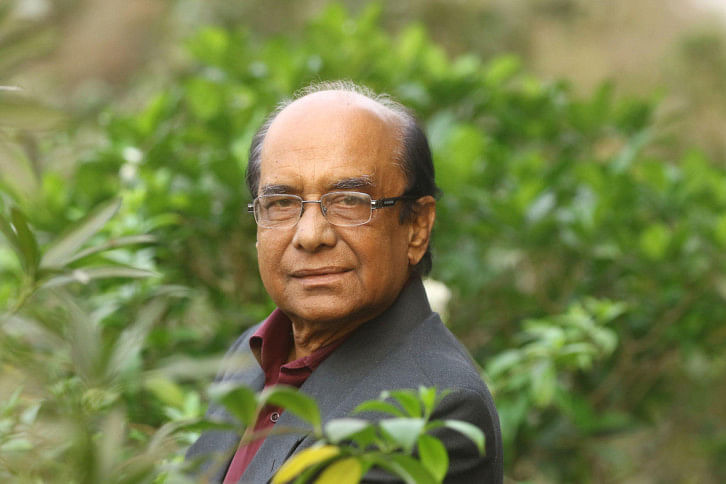 Shamsuzzaman Khan-1.jpg Shamsuzzaman Khan-1.jpg