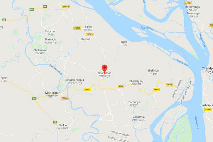 Shariatpur-1.jpg Shariatpur-1.jpg