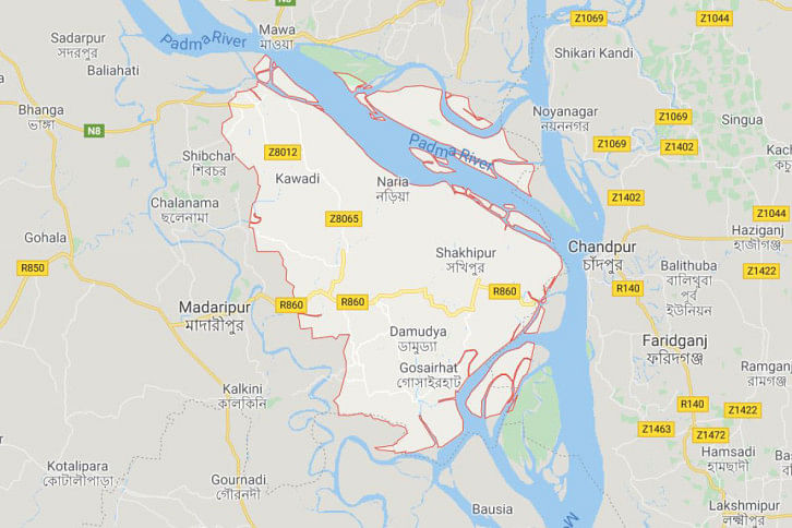 Shariatpur-1.jpg Shariatpur-1.jpg
