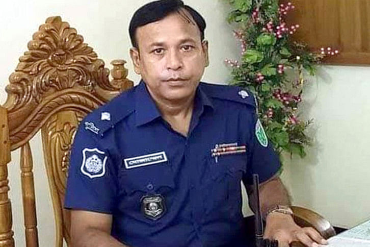 Shayestaganj_OC_Mozammel.jpg Shayestaganj_OC_Mozammel.jpg