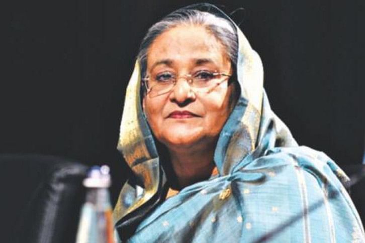 sheikh-hasina-1_2.jpg sheikh-hasina-1_2.jpg