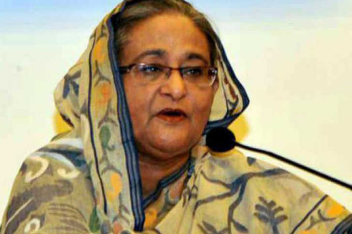 sheikh hasina sheikh hasina-প্রধানমন্ত্রী শেখ হাসিনা