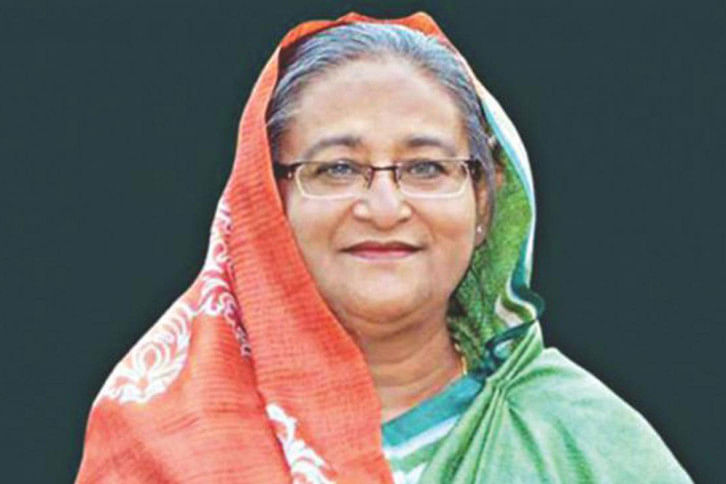 sheikh hasina sheikh hasina