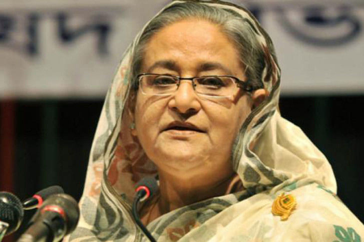 sheikh hasina sheikh hasina
