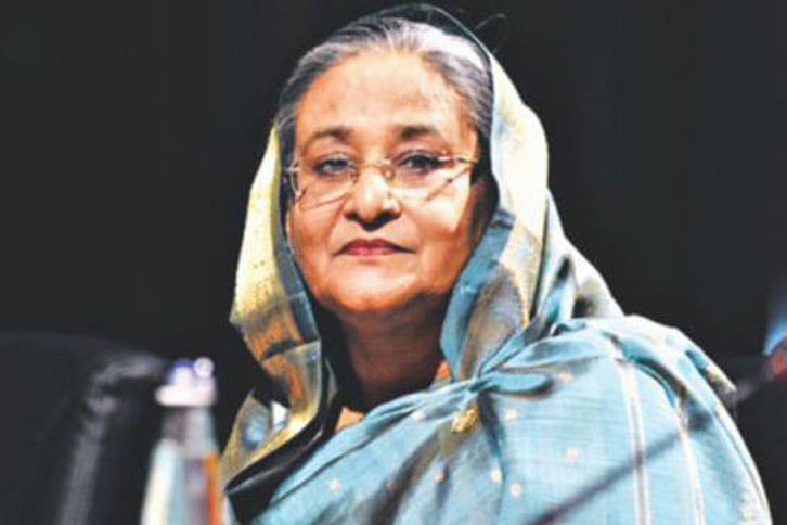 sheikh hasina sheikh hasina