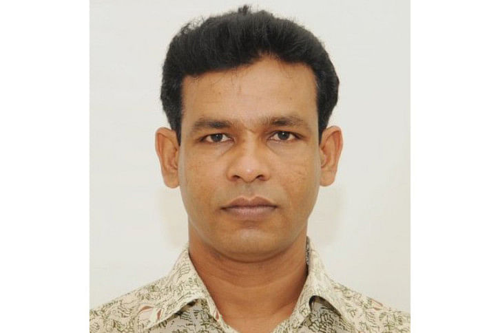 Sheikh Hasan-1.jpg Sheikh Hasan-1.jpg